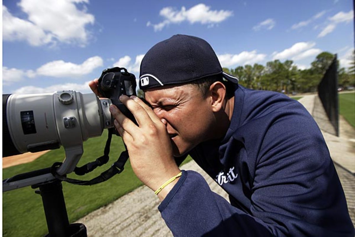 130521001406-cabrera-24-single-image-cut.jpg
